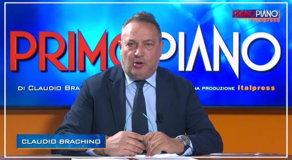 Fortuna (Mineracqua) “Nostre acque di qualità, export un fiore all’occhiello”