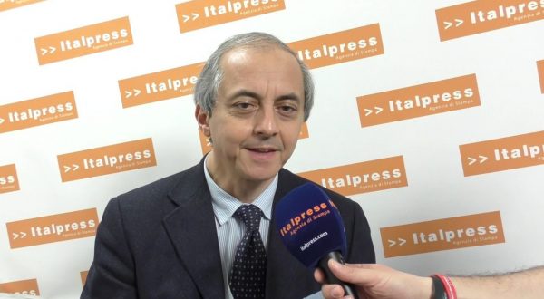 Fisco, Uncat: “Fondamentale riforma che riguardi anche il processo tributario”