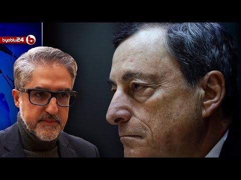 VERSO LO SCISMA DEL MOVIMENTO 5 STELLE – Pino Cabras