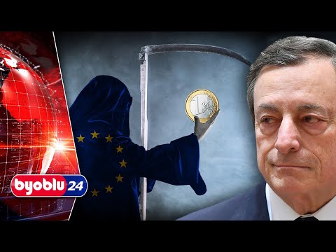 TG BYOBLU24 | 18 febbraio 2021 | EDIZIONE 19.00