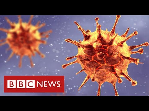 Emergency testing for South Africa variant widened as fears  grow over vaccine resistance – BBC News