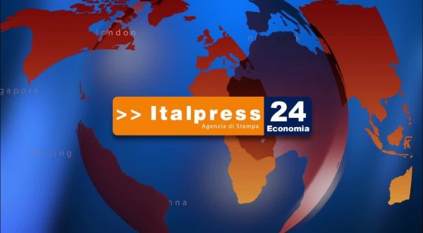 Tg Economia – 2/2/2021