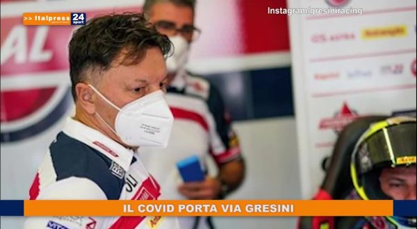 Tg Sport ore 17.30 – 23/2/2021