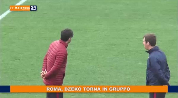 Tg Sport ore 17.30 – 2/2/2021