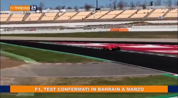 Tg Sport ore 17.30 – 18/2/2021