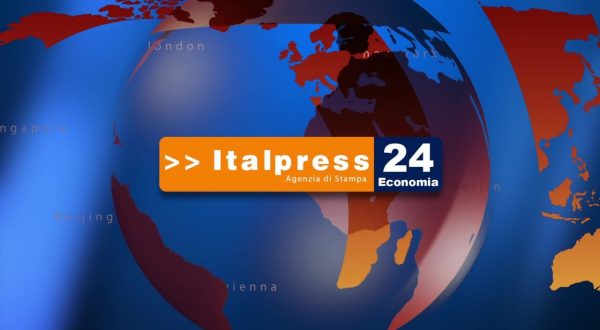 Tg Economia – 1/3/2021