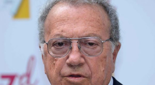 E’ morto Enrico Vaime, autore radio e tv