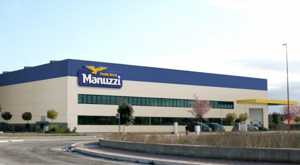 Hyle Capital Partners entra nel capitale di Manuzzi