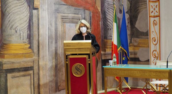 Sanità privata, prestazioni a oltre 900 mila degenti