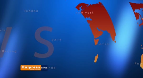 Italpress Motori – 18/4/2021