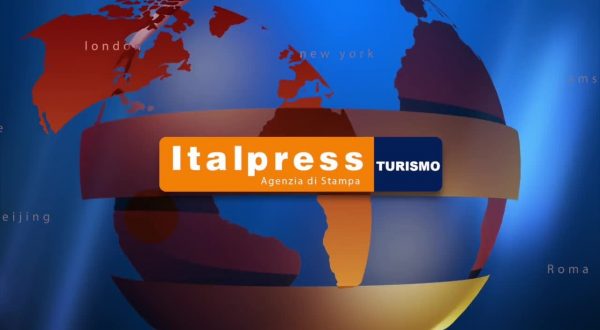 Italpress Turismo – 30/4/2021