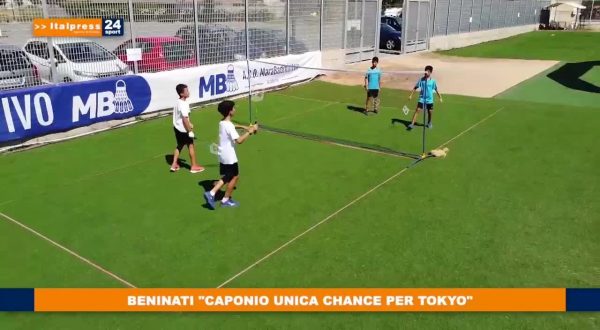 Tg Sport ore 17.30 – 26/4/2021