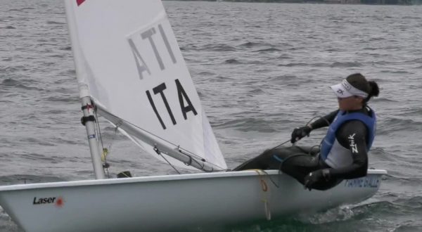 Ettorre “Scuole di vela prese d’assalto”