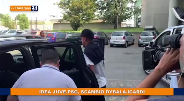 Tg Sport ore 17.30 – 12/4/2021