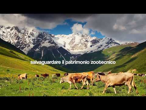 Campagna “Programma di Sviluppo Rurale Nazionale (PSRN) 2014-2020”