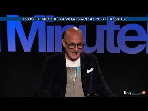 Casa Minutella Puntata 53