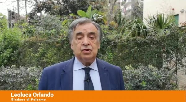 Open Arms, Orlando “Tutti devono rispettare la legge”