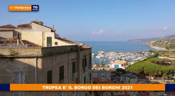 Tg Turismo – 10/4/2021