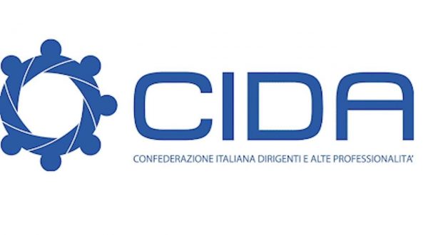 Recovery, più manager per la pubblica amministrazione