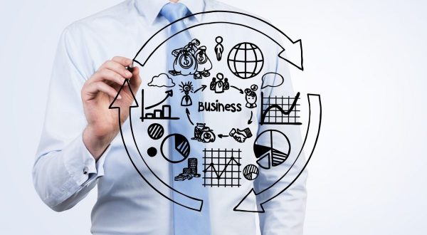 Business Analytics per sostenere l’accesso al credito delle Pmi