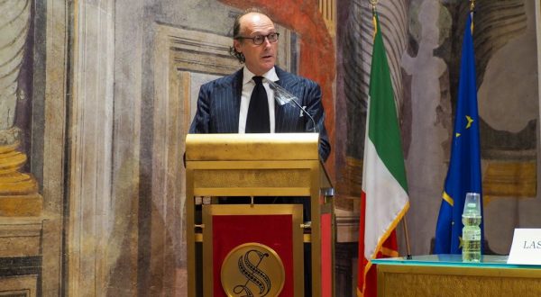 Auditel, la corsa al “nuovo oro televisivo” trasforma il mercato