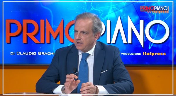 Moles “La pandemia ha accelerato le criticità dell’editoria”