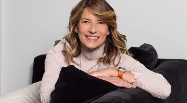 Johnson & Johnson Medical Italia, tre nuove app dedicate ai pazienti