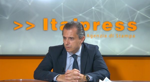 D’Ambrosi “Ricerca del talento primo obiettivo della Federpugilato”