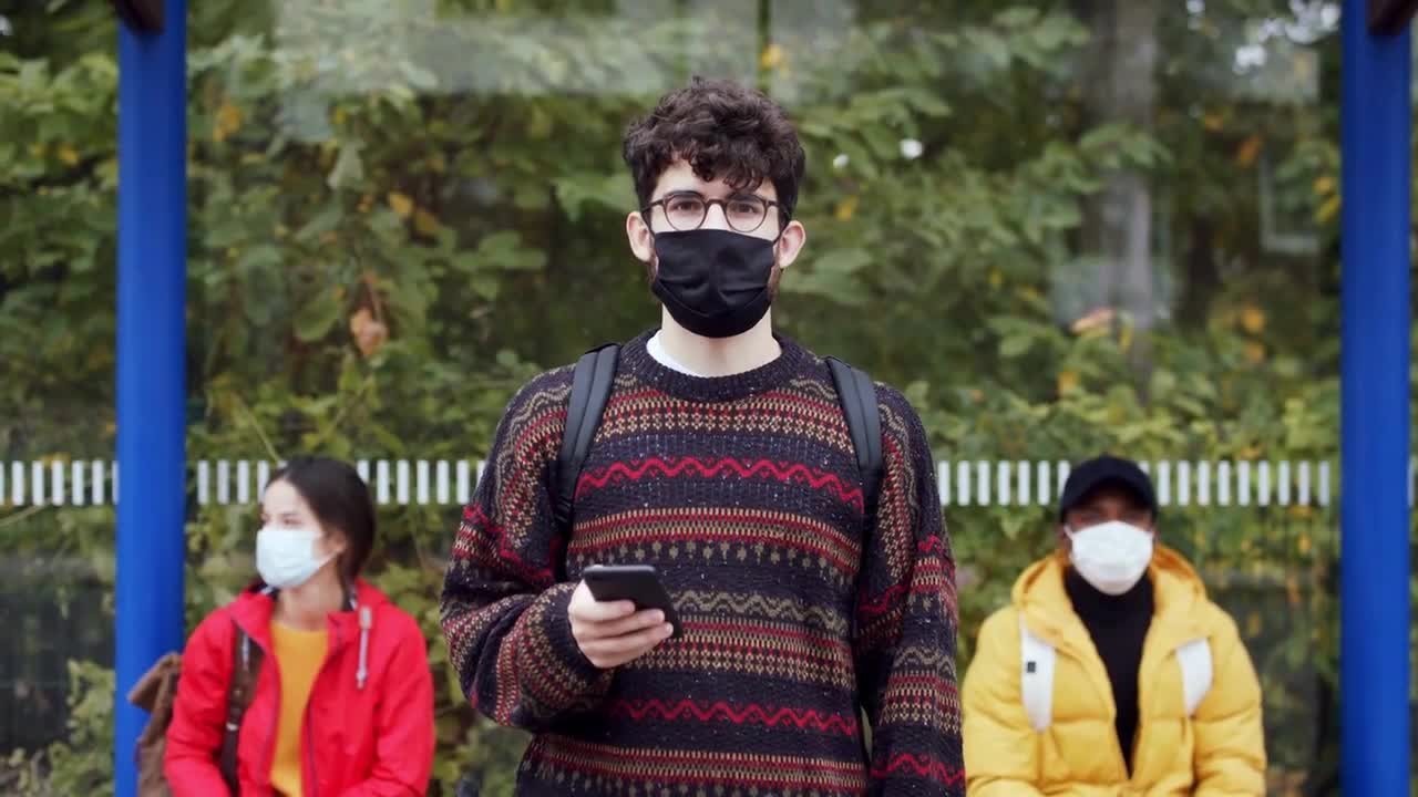 In 8 anni +41,8% fuga dei cervelli dall’Italia