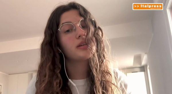 Tg Giovani – 23/5/2021