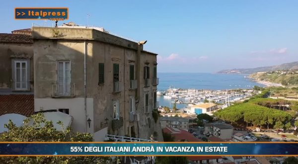 Turismo Magazine – 15/5/2021