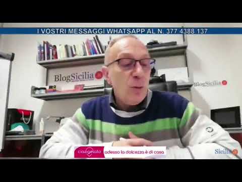 blogsicilia live stream