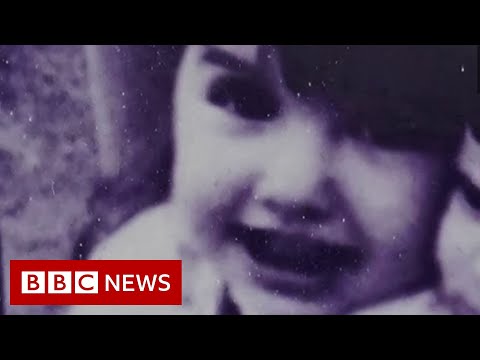 Unmarried women forced to hand over their babies for adoption – BBC News