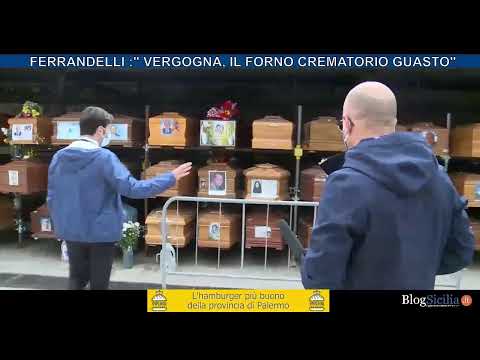 Casa  Minutella Puntata 58