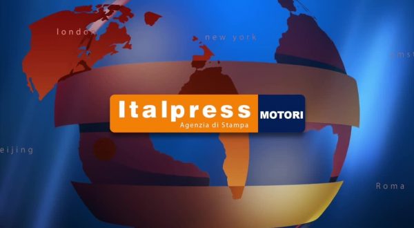 Italpress Motori – 9/5/2021