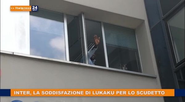 Tg Sport – 3/5/2021