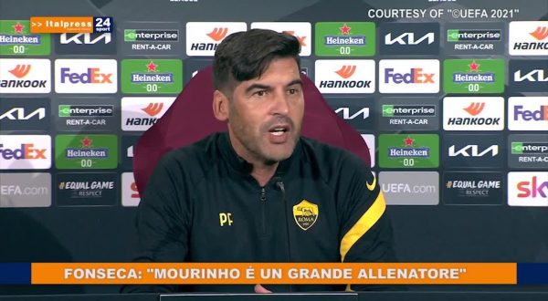 Tg Sport – 5/5/2021