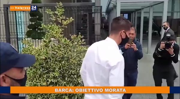 Tg Sport – 21/5/2021