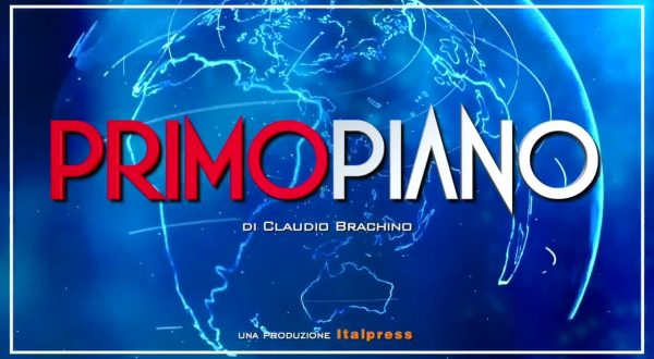 Mantegazza “L’Italia puo’ ripartire dall’agroalimentare”