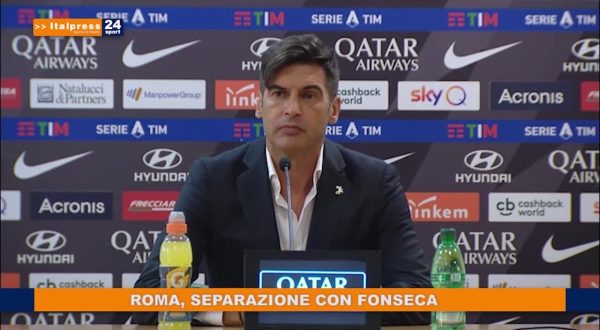 Tg Sport – 4/5/2021