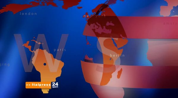 Tg Sport – 6/5/2021