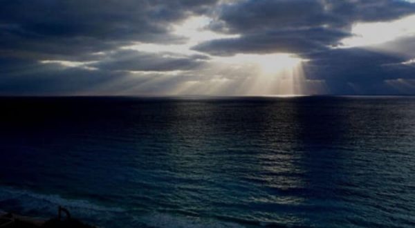 #salottoculturale – tema del mese di Aprile 2021