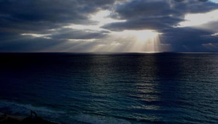 Tema Del Mese Aprile 2021