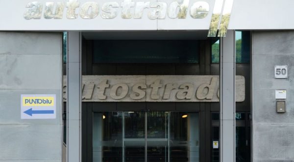 Aspi, Consorzio Cdp firma accordo con Atlantia