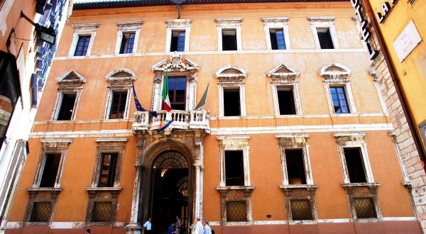 PNRR, Cida Umbria: “Regione ci ascolti su progetti e utilizzo risorse”