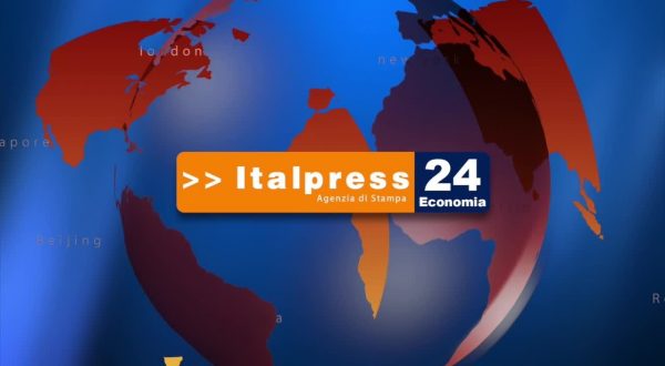 Tg Economia – 22/6/2021