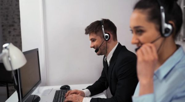 Microsoft lancia percorso digitale per benessere al lavoro