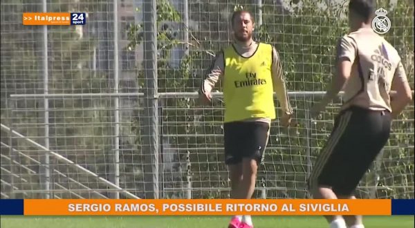 Tg Sport – 8/6/2021