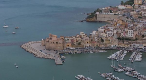 L’Sos dei comuni siciliani: “Pronti alla mobilitazione”