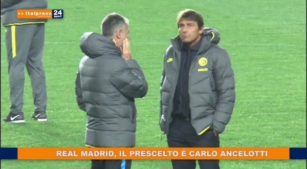 Tg Sport – 1/6/2021